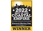 CC22_Savannah_Winner_Logo_COLORS