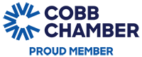 Cobb-Chamber-Badge