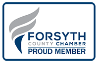 Forsyth-Chamber-Badge