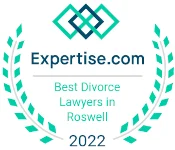 expertise