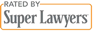 superlawyers-rated-2