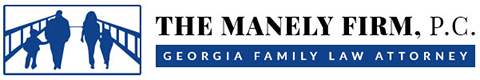 The Manely Firm, P.C. Georgia Family Law Attorney
