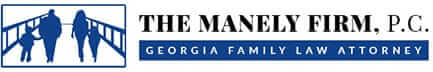 The Manely Firm, P.C. Georgia Family Law Attorney