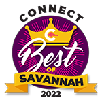 Connect Best Of Savannah 2022