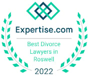 Expertise.com | Best Divorce Lawyers In Roswell 2022