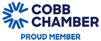 Cobb Chamber | Proud Member