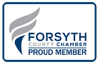 Forsyth County Chamber | Proud Member