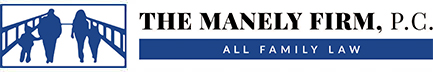 The Manely Firm, P.C. | All Family Law